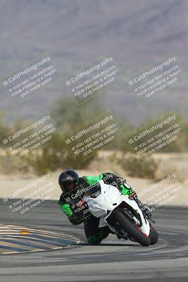 media/Oct-31-2025-CVMA Friday Practice (Fri) [[e9defcbea4]]/4-Racer 3 Practice - NRS/Session 3 (Turn 5)/